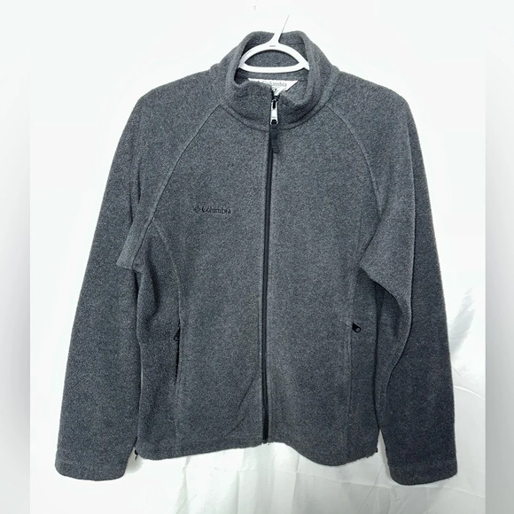 Columbia Sweaters - Columbia Size M